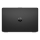 HP 15-bs031nw i5-7200U/4GB/1000GB HDD/15,6"/W10 Czarny - 1447336 - zdjęcie 5